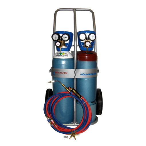 hd_10537137 - transflam jetsoud ot - f161059.jpg